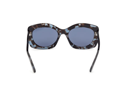 EMILIO PUCCI EP0259 55V 57