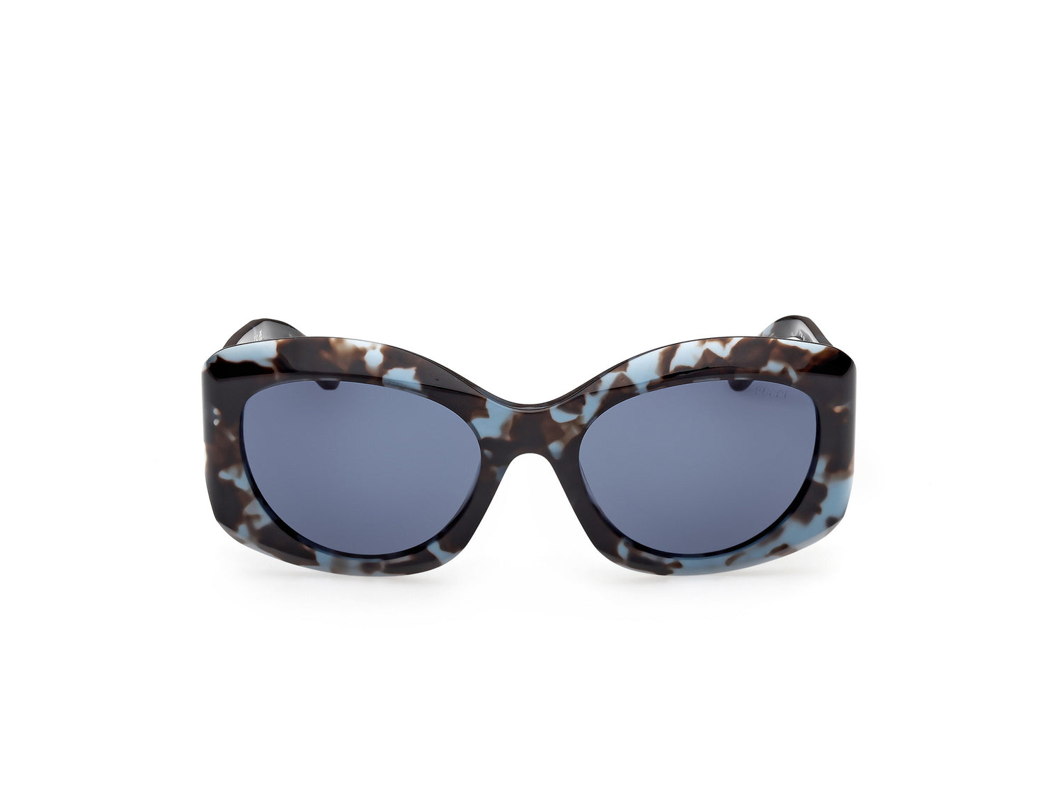 EMILIO PUCCI EP0259 55V 57