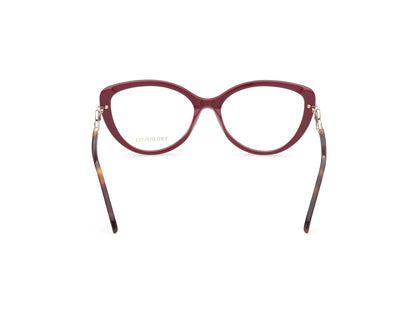 EMILIO PUCCI EP5162 066 56