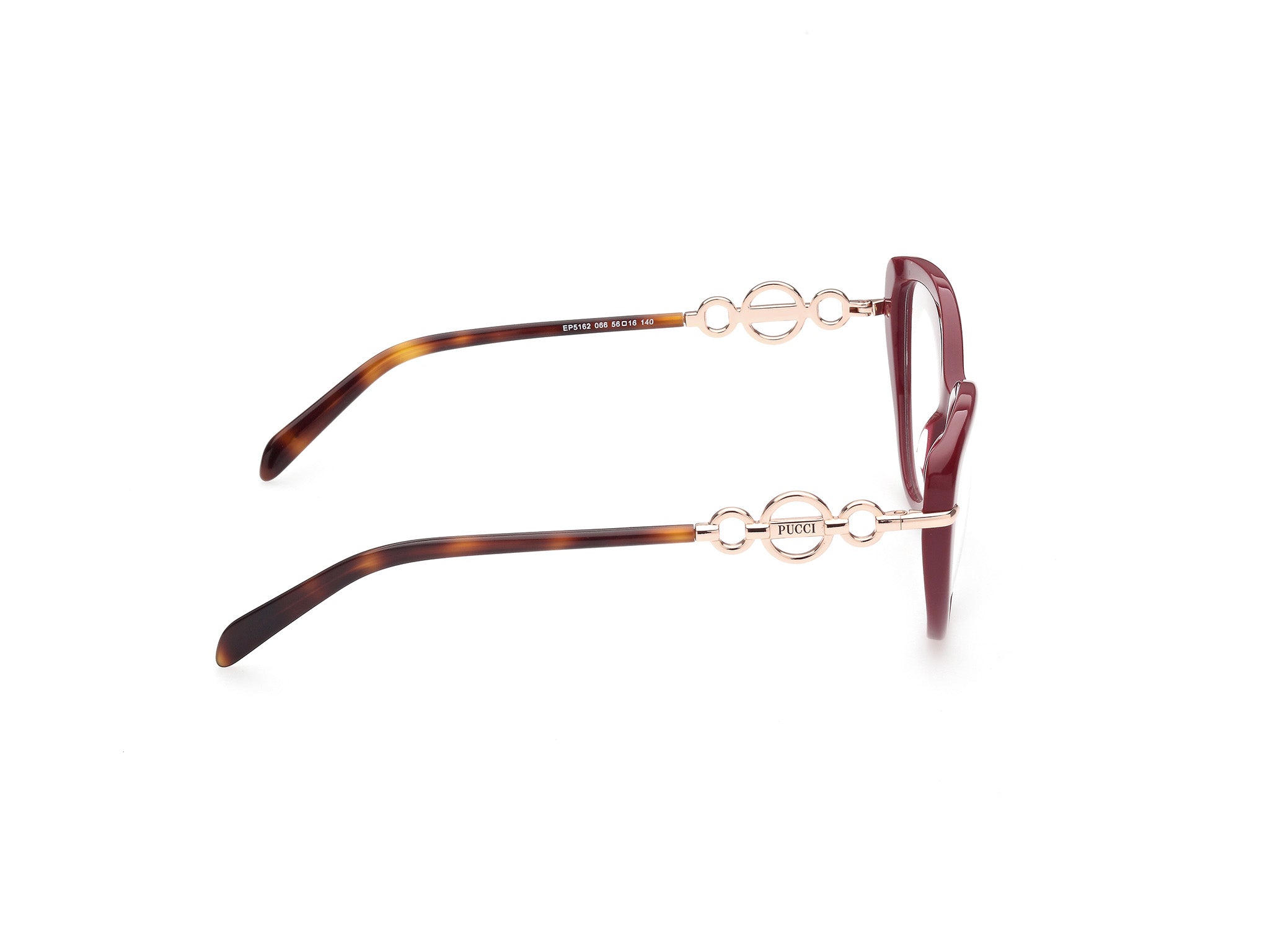 EMILIO PUCCI EP5162 066 56