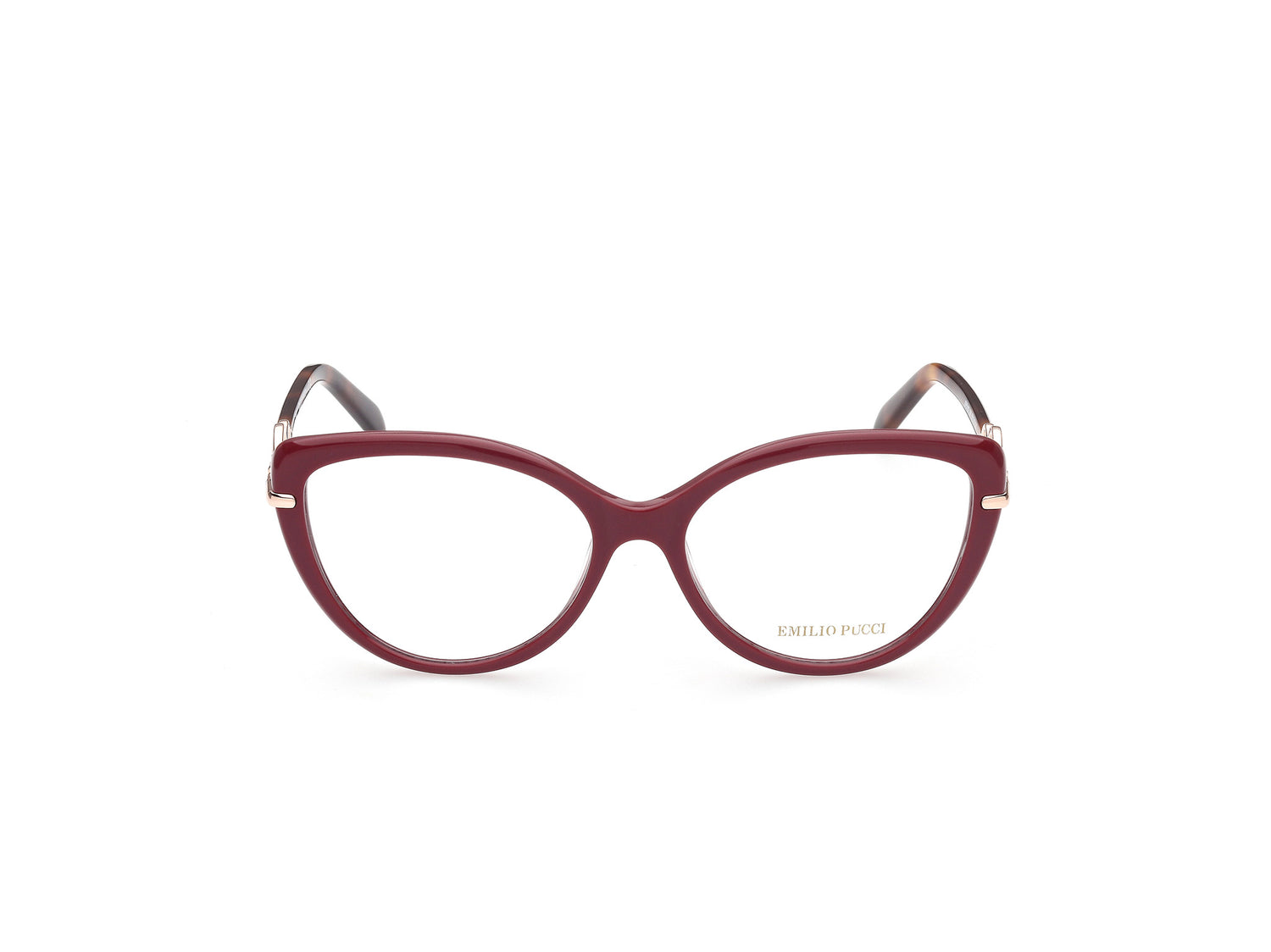 EMILIO PUCCI EP5162 066 56