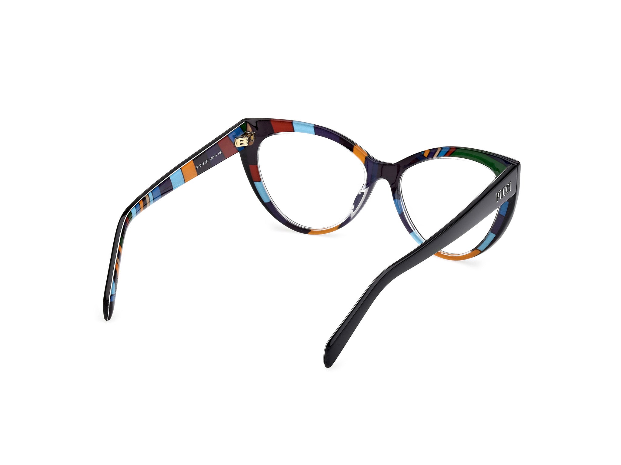 EMILIO PUCCI EP5215 001 54