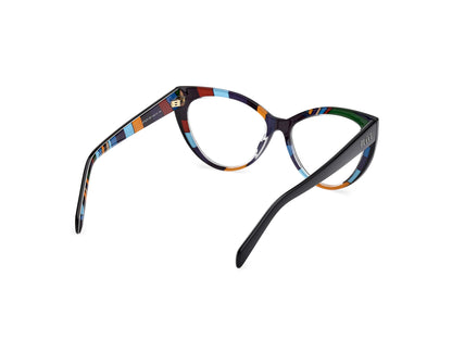 EMILIO PUCCI EP5215 001 54