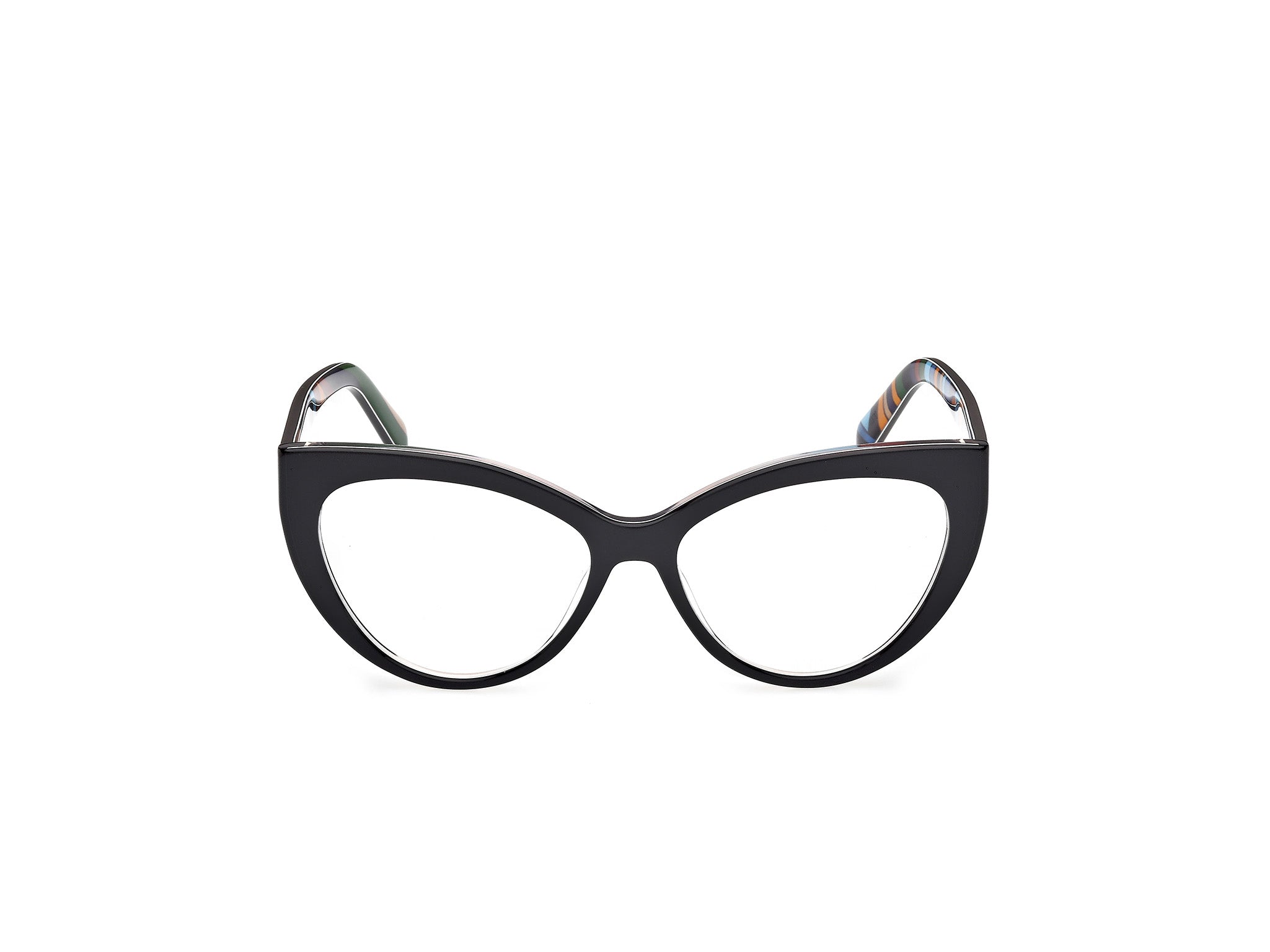 EMILIO PUCCI EP5215 001 54