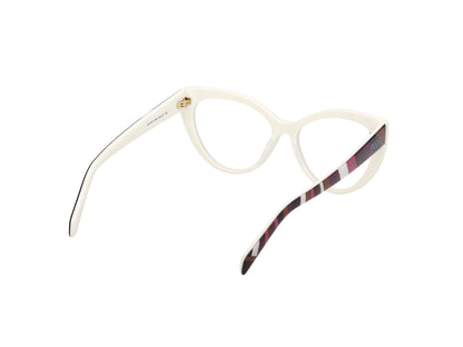 EMILIO PUCCI EP5215 099 54