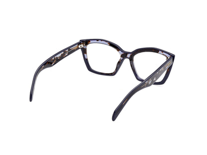 EMILIO PUCCI EP5218 056 53