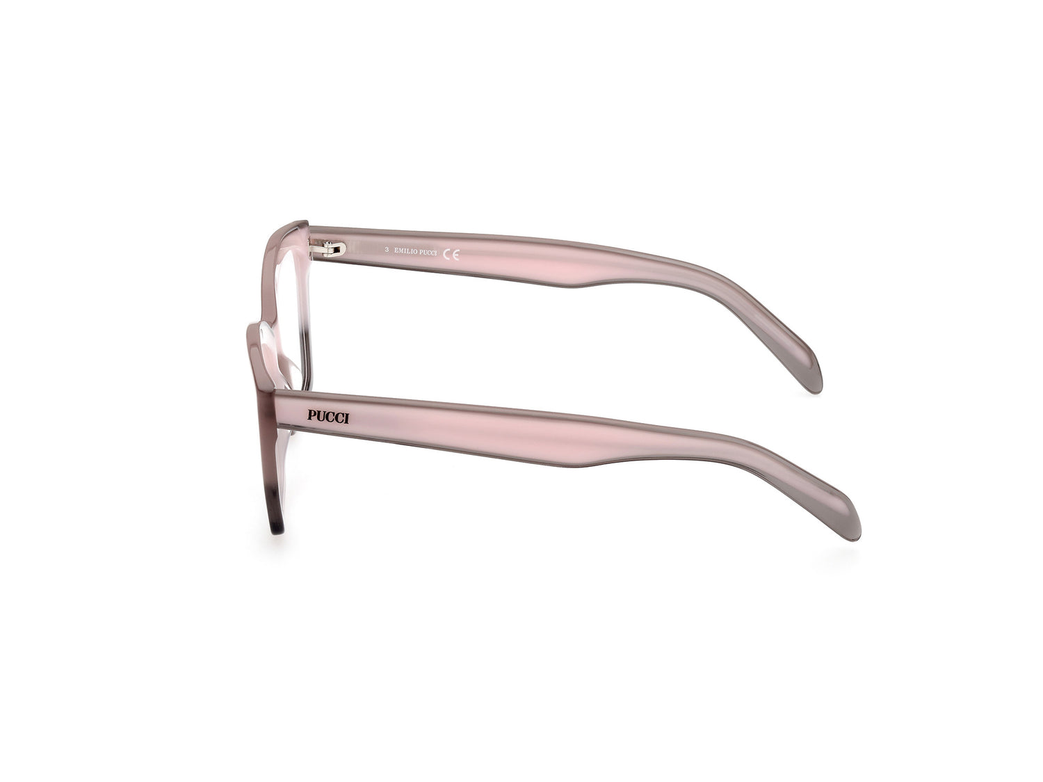 EMILIO PUCCI EP5218 074 53