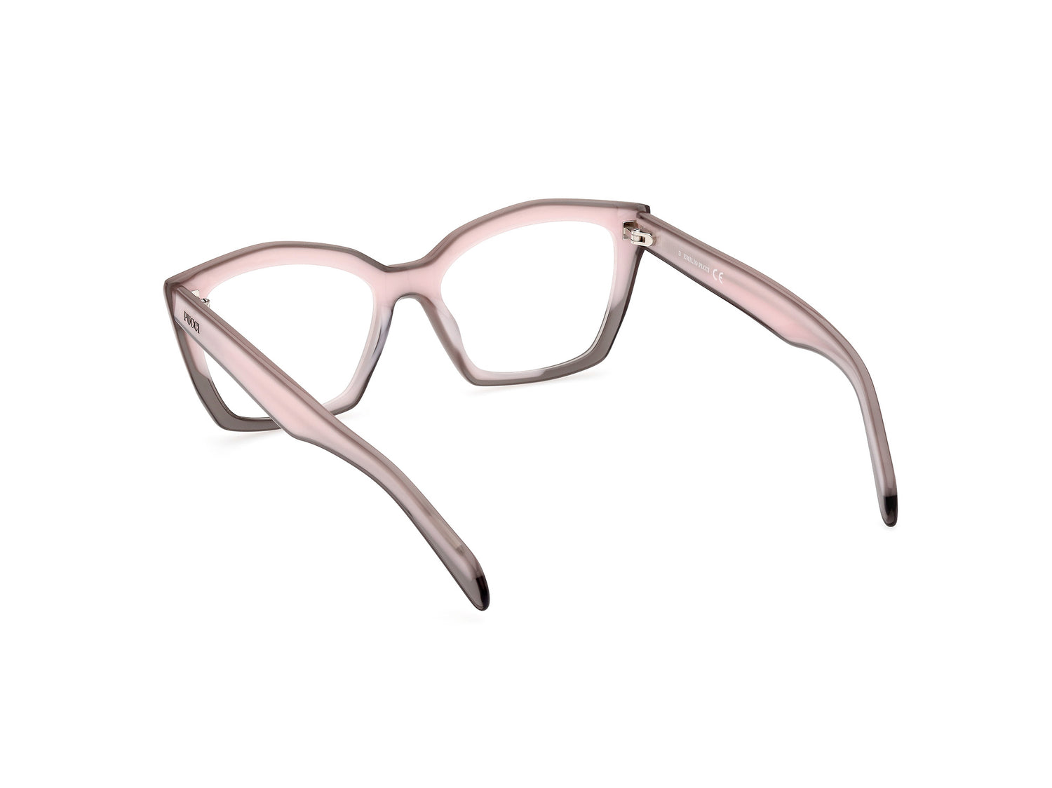 EMILIO PUCCI EP5218 074 53