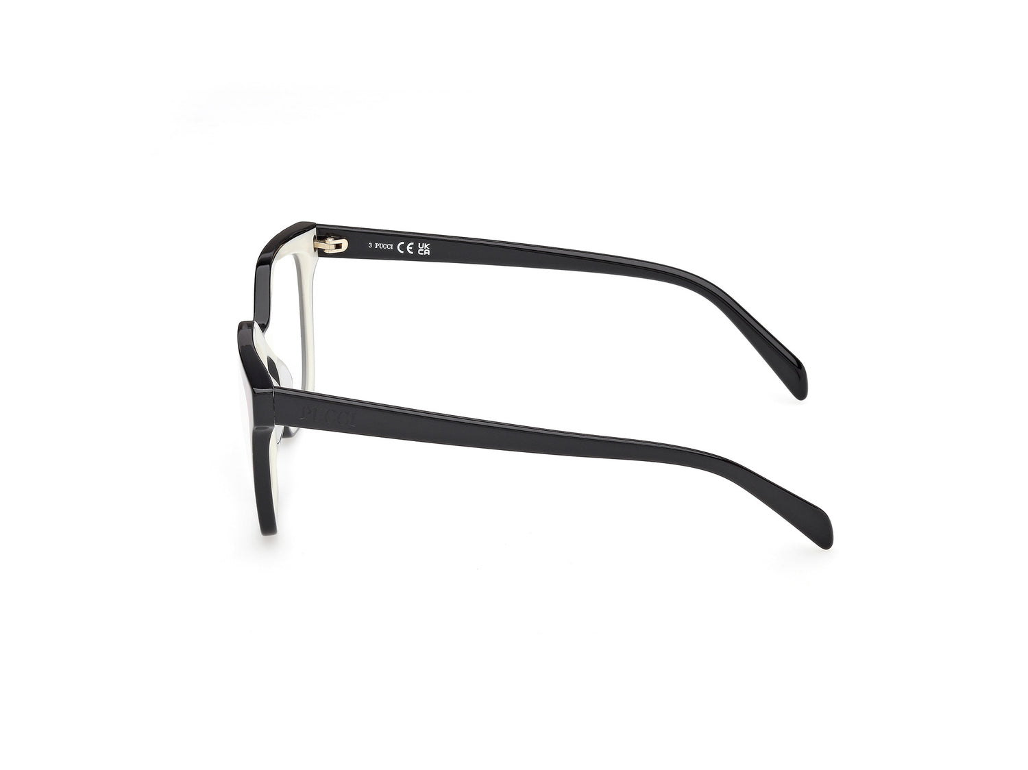 EMILIO PUCCI EP5239 099 53