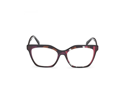 EMILIO PUCCI EP5239 099 53