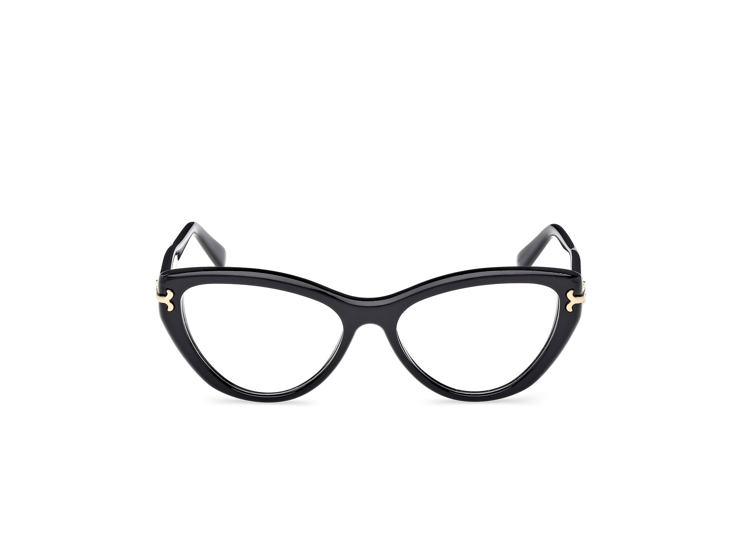 EMILIO PUCCI EP5256 001 54