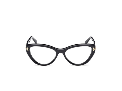 EMILIO PUCCI EP5256 001 54