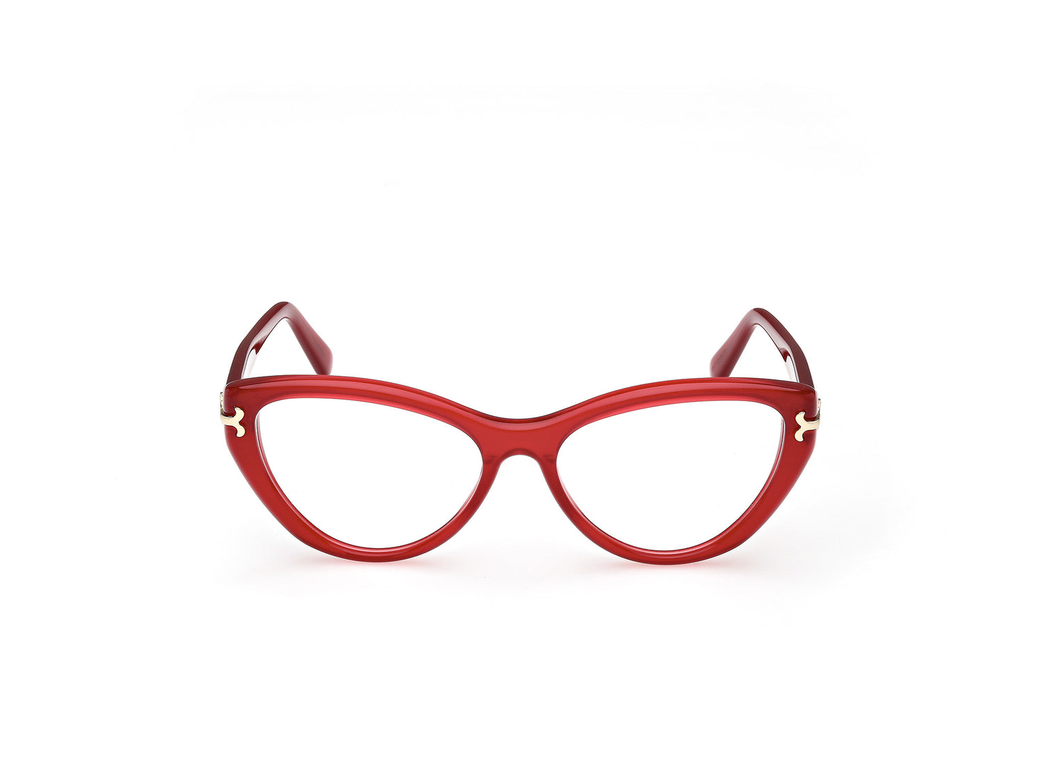 EMILIO PUCCI EP5256 066 54