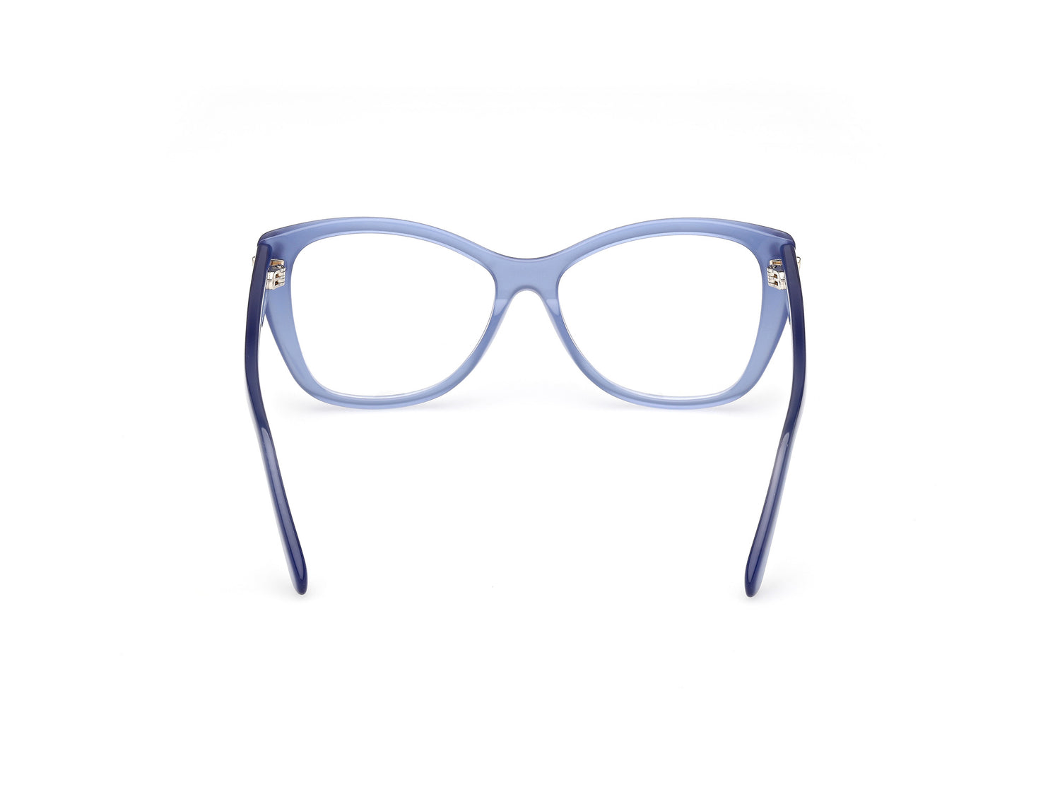 EMILIO PUCCI EP5257 090 54