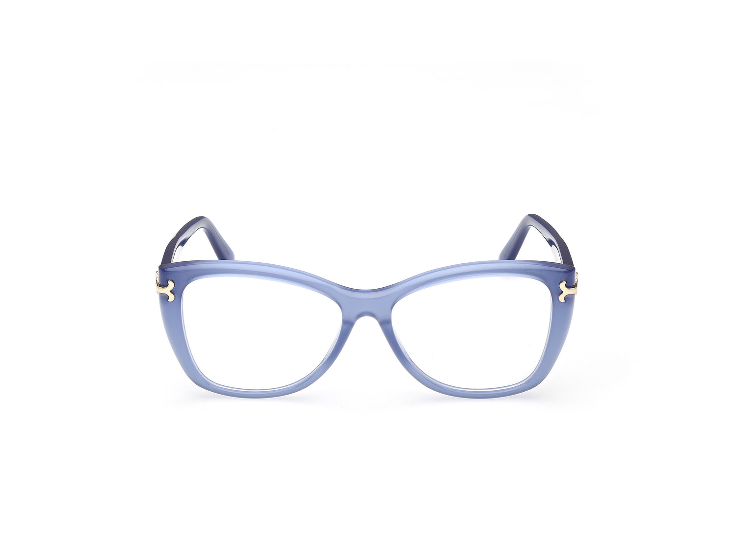 EMILIO PUCCI EP5257 090 54