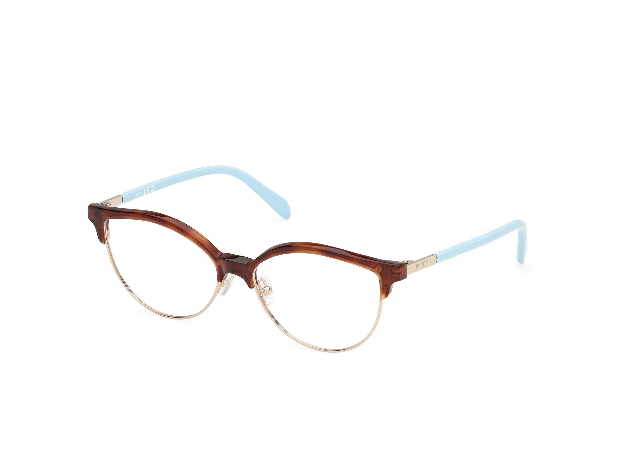 EMILIO PUCCI EP5259 053 55