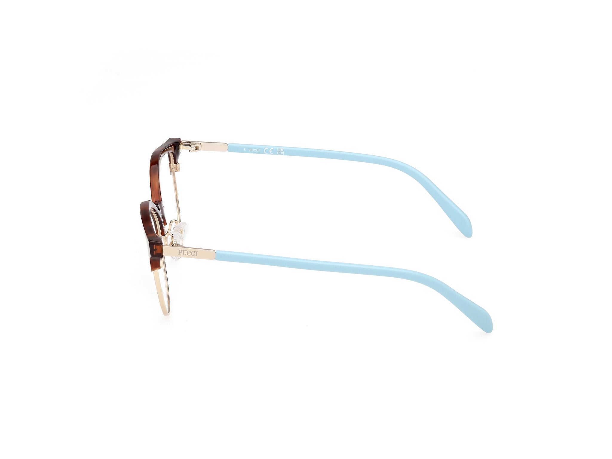 EMILIO PUCCI EP5259 053 55