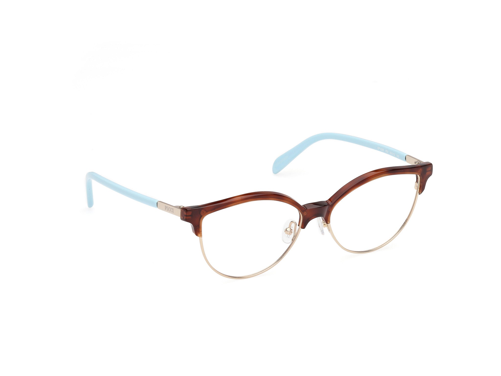 EMILIO PUCCI EP5259 053 55