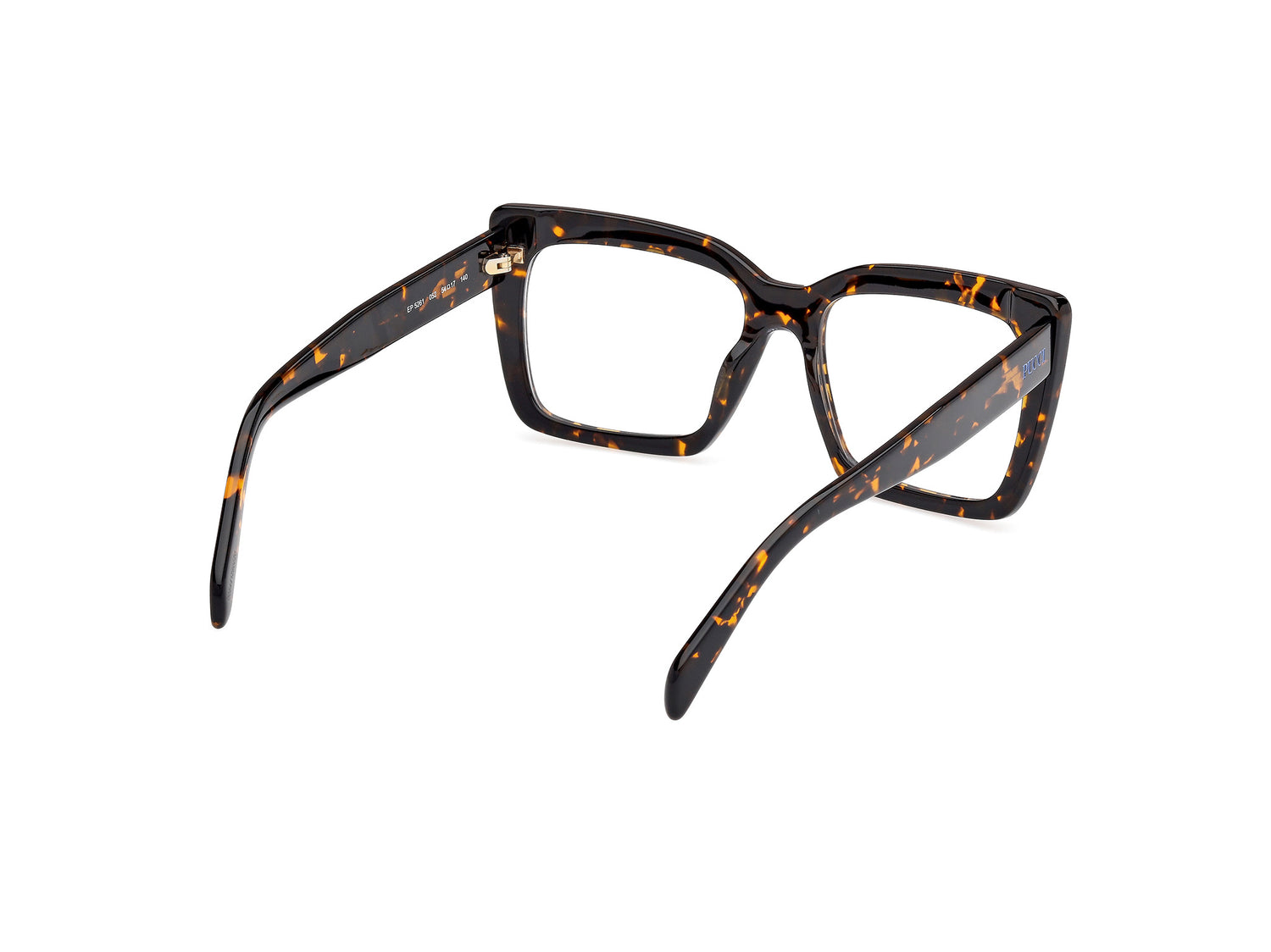 EMILIO PUCCI EP5261 052 54