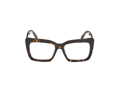 EMILIO PUCCI EP5261 052 54