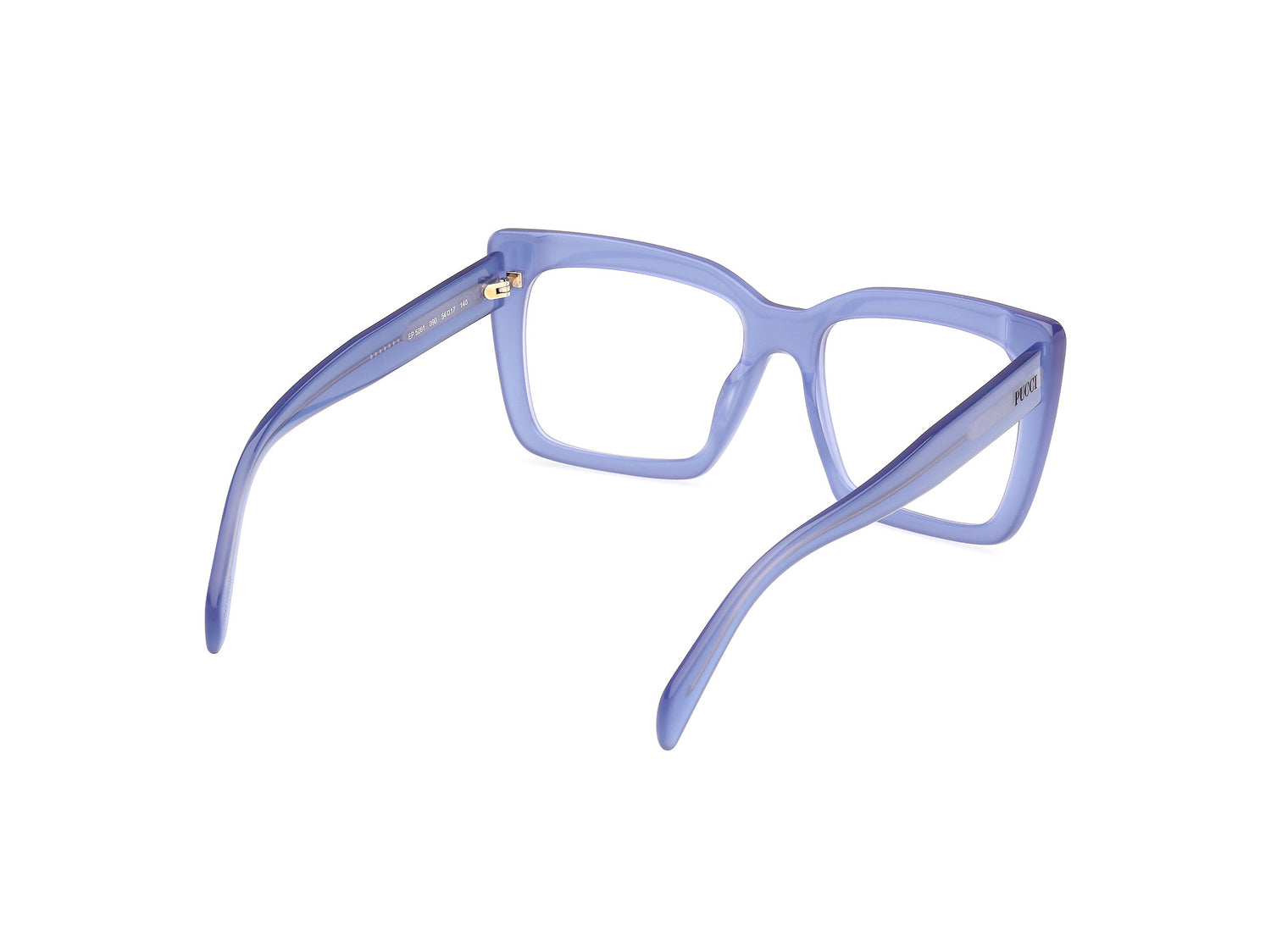 EMILIO PUCCI EP5261 090 54