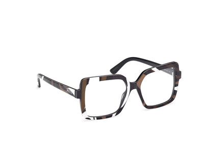 EMILIO PUCCI EP5265 099 54