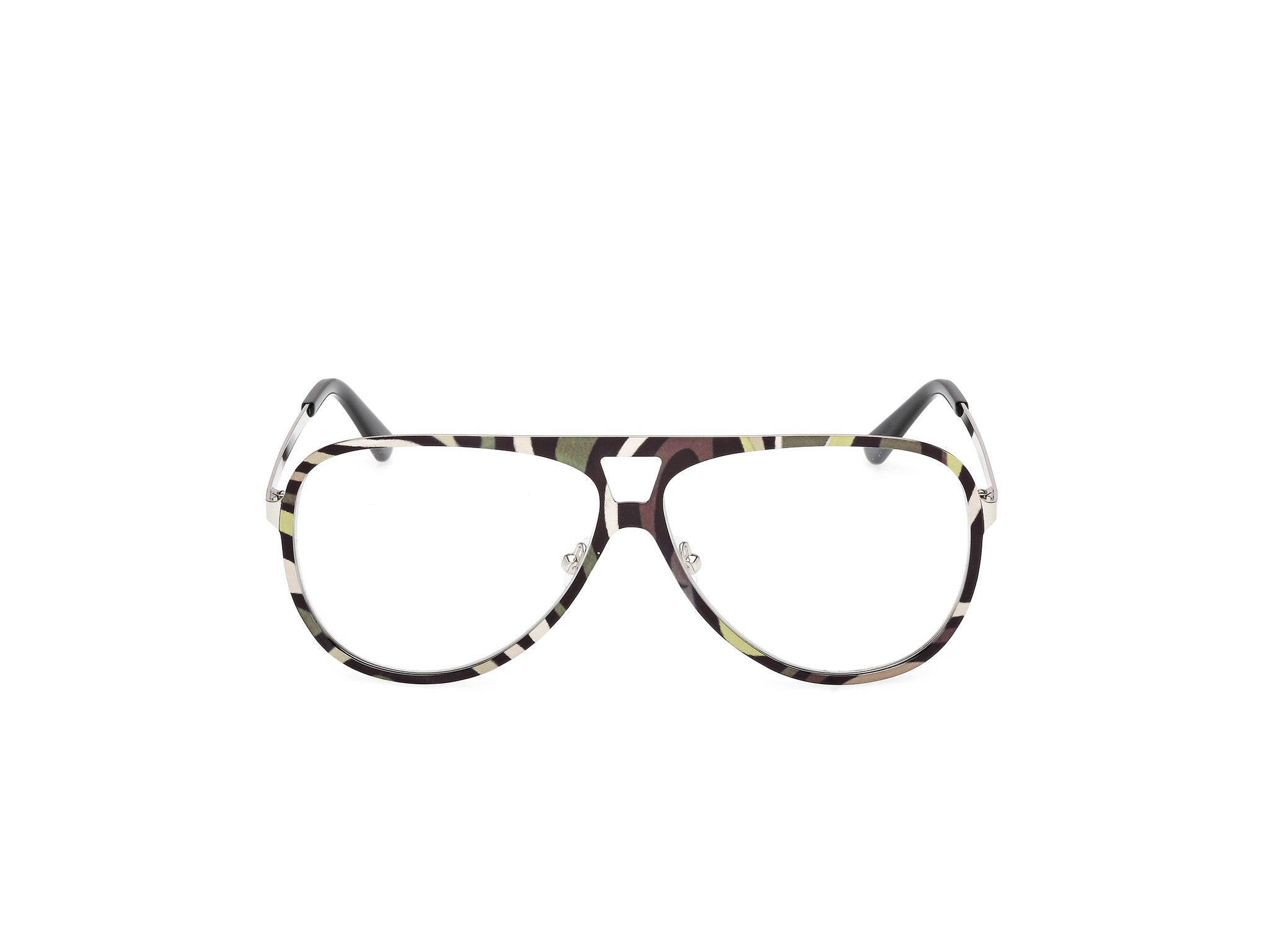 EMILIO PUCCI EP5267 020 60