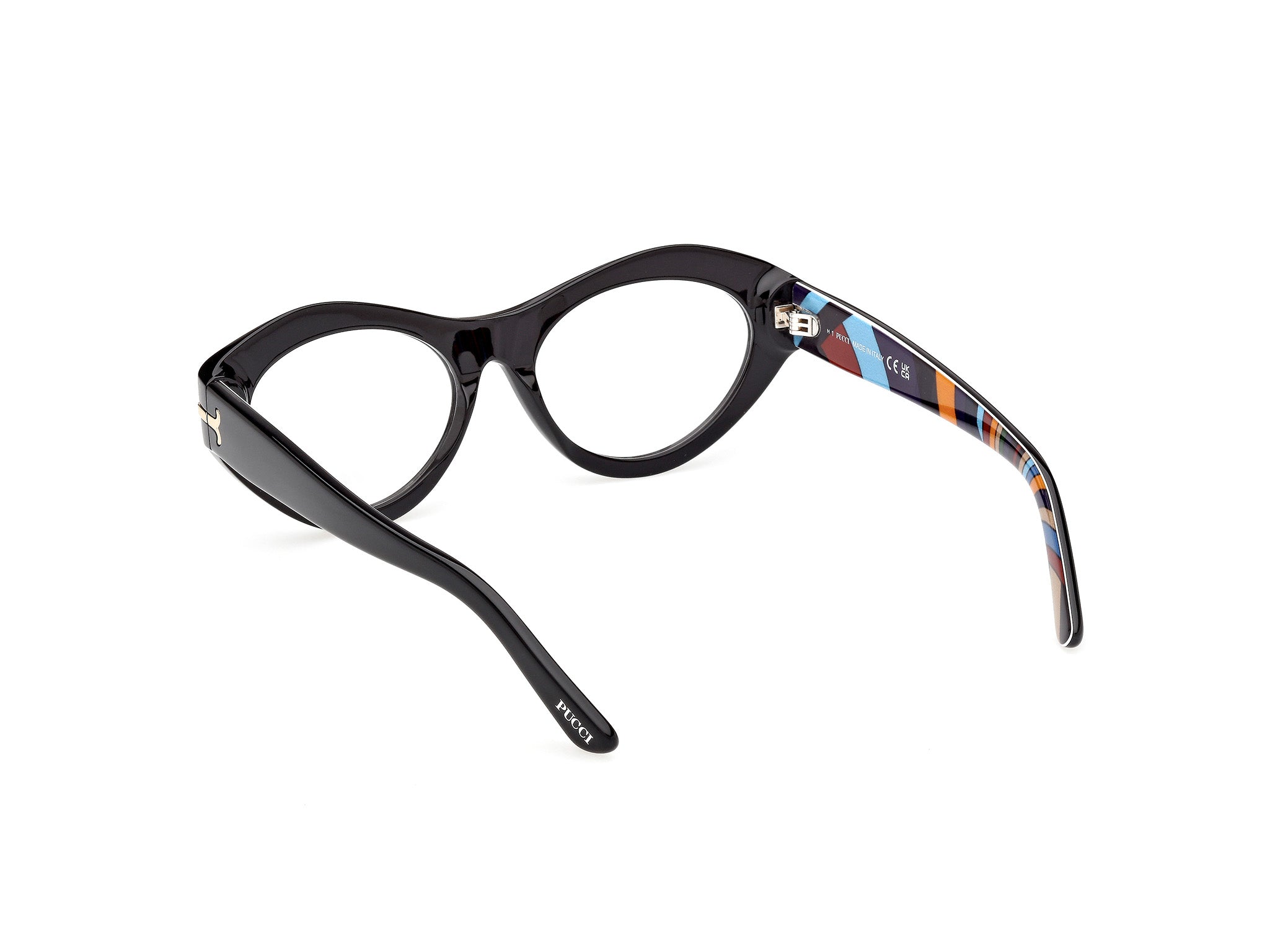 EMILIO PUCCI EP5269 005 54