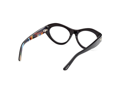 EMILIO PUCCI EP5269 005 54