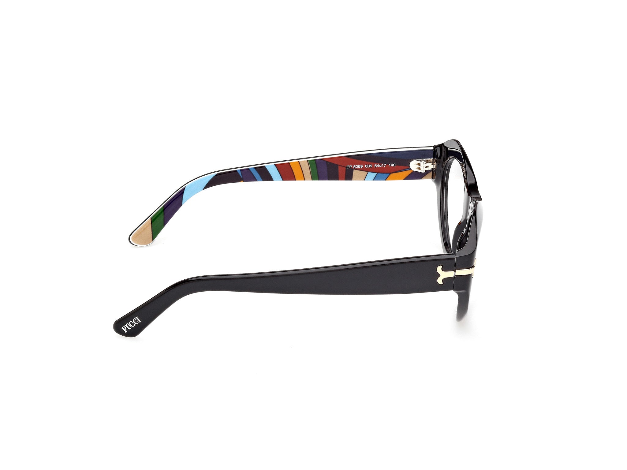 EMILIO PUCCI EP5269 005 54