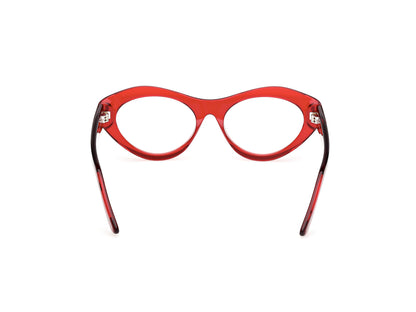 EMILIO PUCCI EP5269 066 54