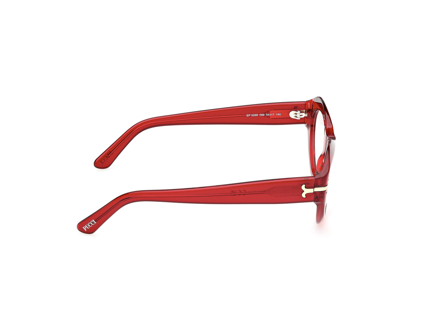 EMILIO PUCCI EP5269 066 54