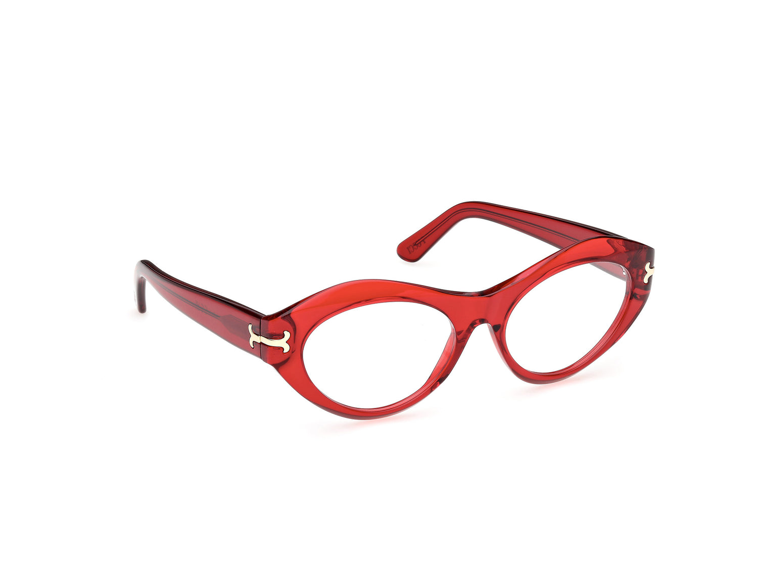 EMILIO PUCCI EP5269 066 54