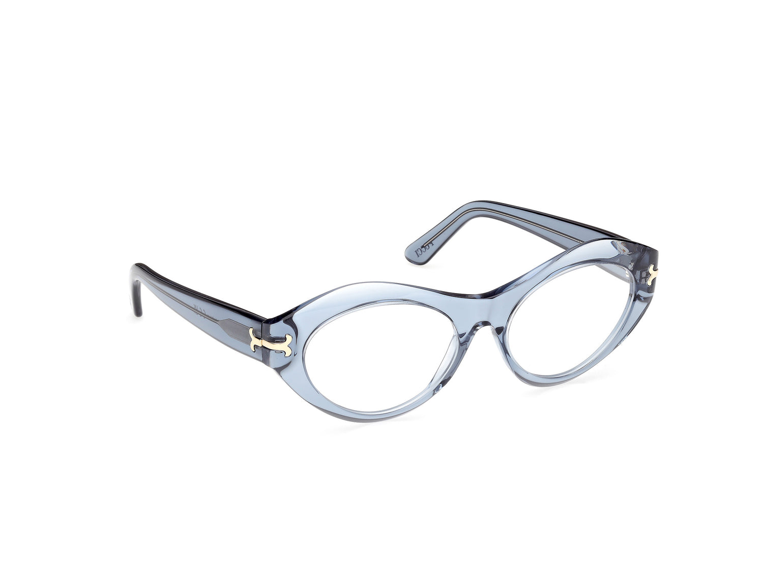 EMILIO PUCCI EP5269 090 54