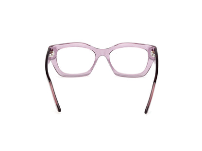 EMILIO PUCCI EP5270 055 54