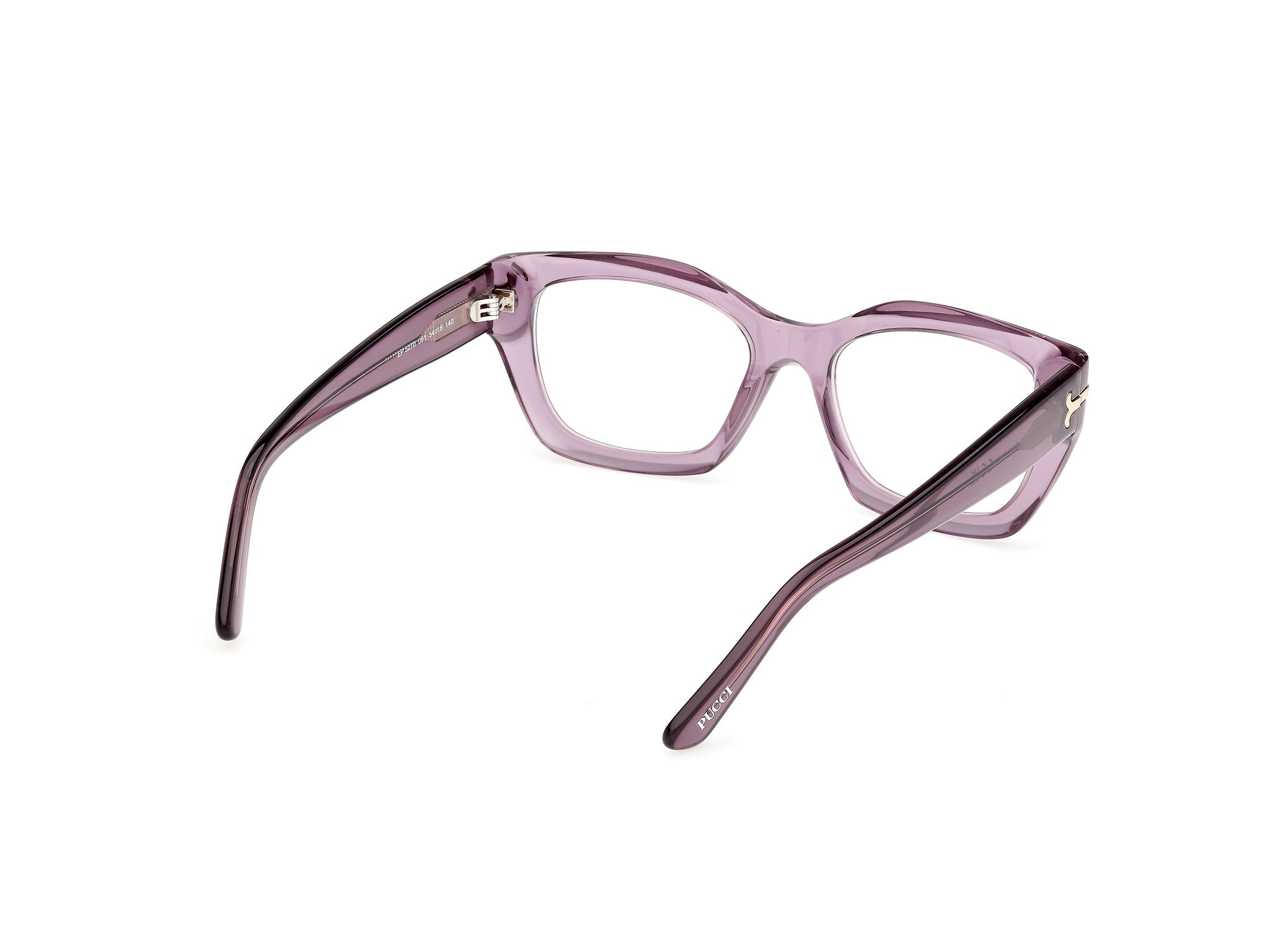 EMILIO PUCCI EP5270 055 54