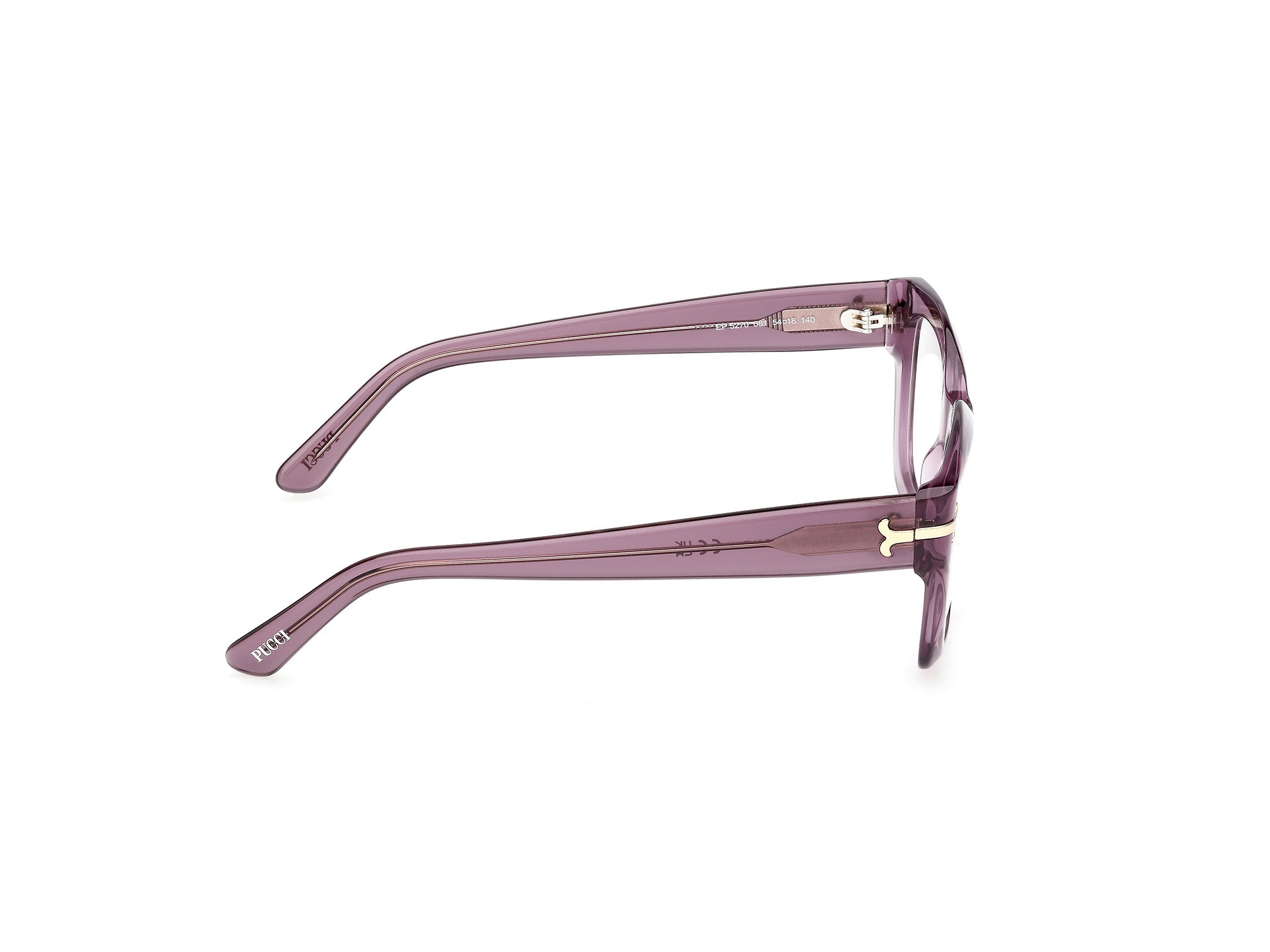 EMILIO PUCCI EP5270 055 54