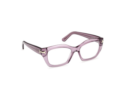 EMILIO PUCCI EP5270 055 54