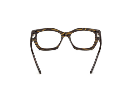 EMILIO PUCCI EP5270 056 54