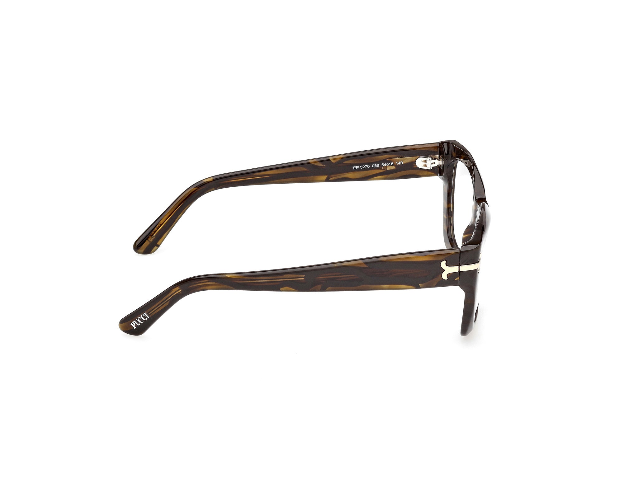 EMILIO PUCCI EP5270 056 54