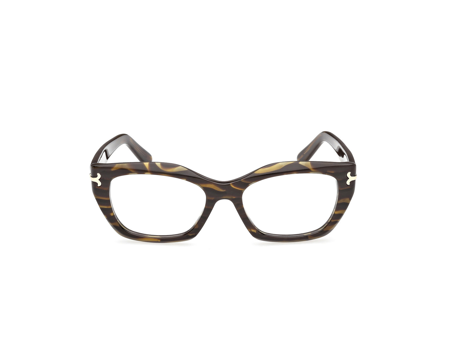 EMILIO PUCCI EP5270 056 54