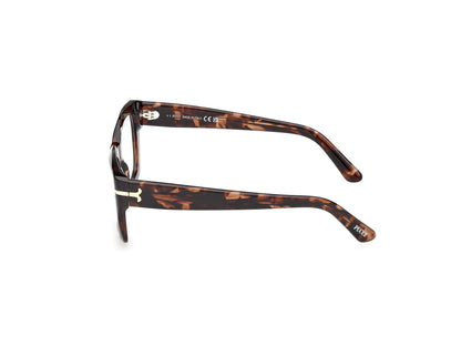 EMILIO PUCCI EP5270 081 54