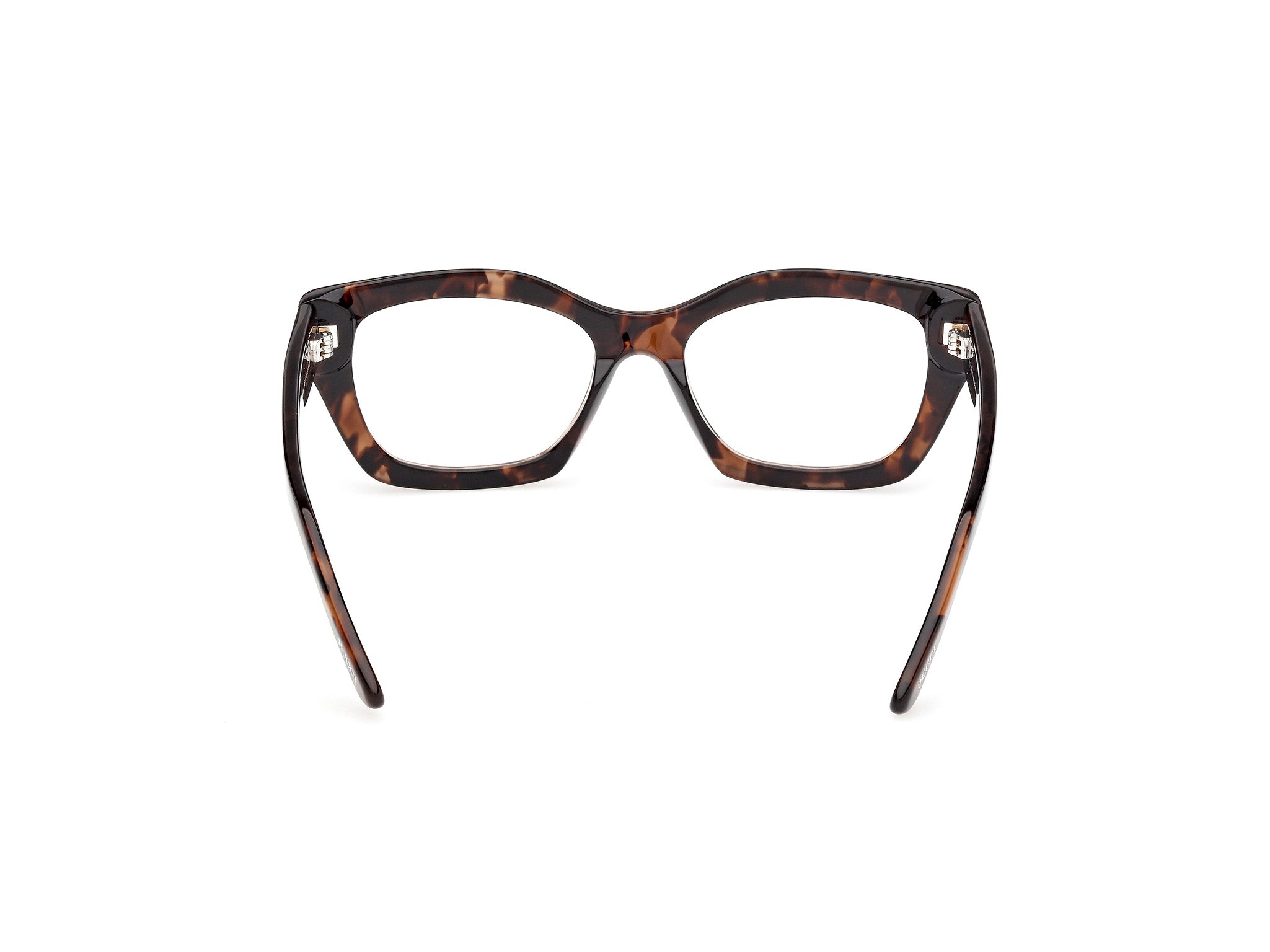 EMILIO PUCCI EP5270 081 54