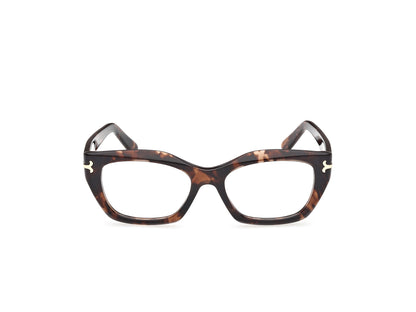 EMILIO PUCCI EP5270 081 54