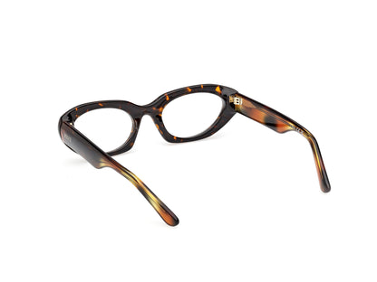 EMILIO PUCCI EP5271 052 52