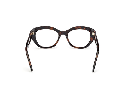 EMILIO PUCCI EP5272 055 52