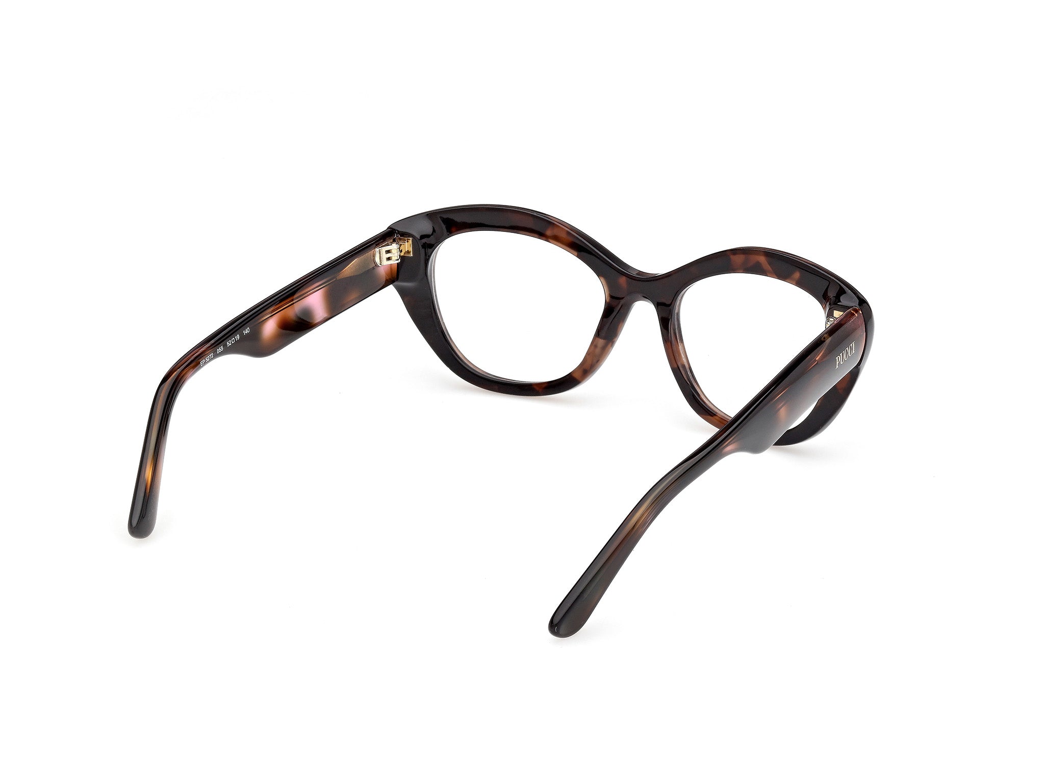 EMILIO PUCCI EP5272 055 52