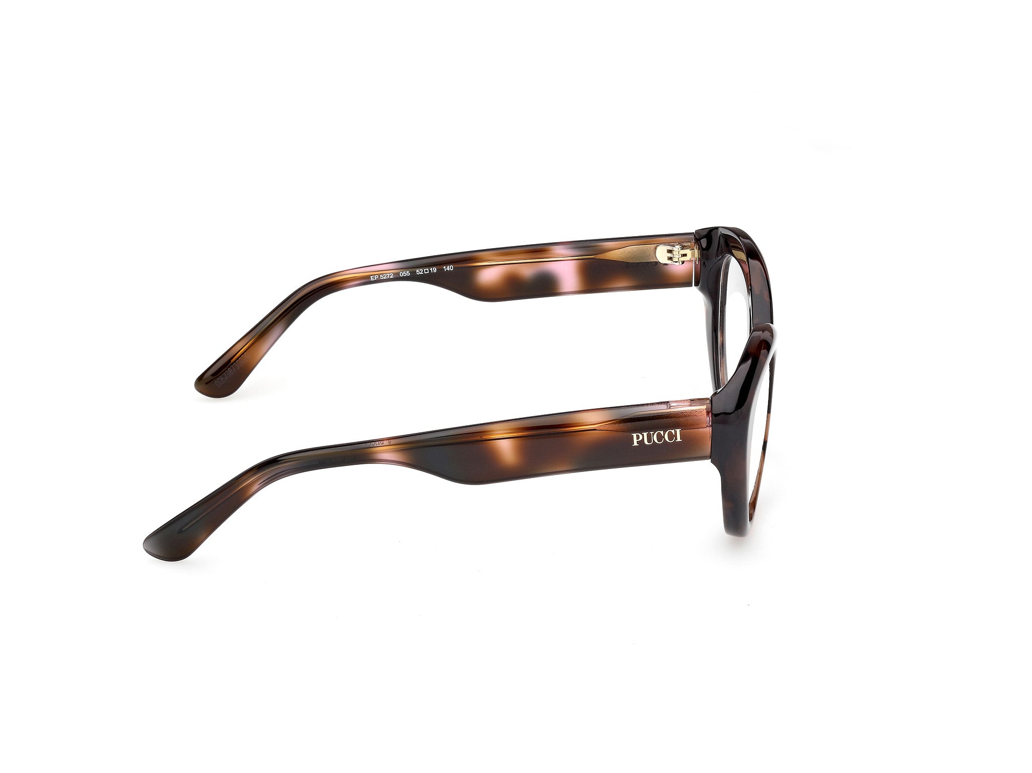 EMILIO PUCCI EP5272 055 52