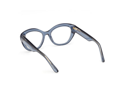 EMILIO PUCCI EP5272 090 52