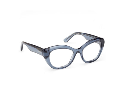 EMILIO PUCCI EP5272 090 52